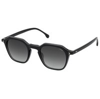 Lunettes de soleil Lozza Homme SL436350 - SL436350